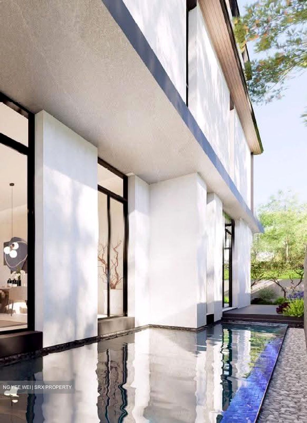 Hong Kong Park (D21), Detached #629972271
